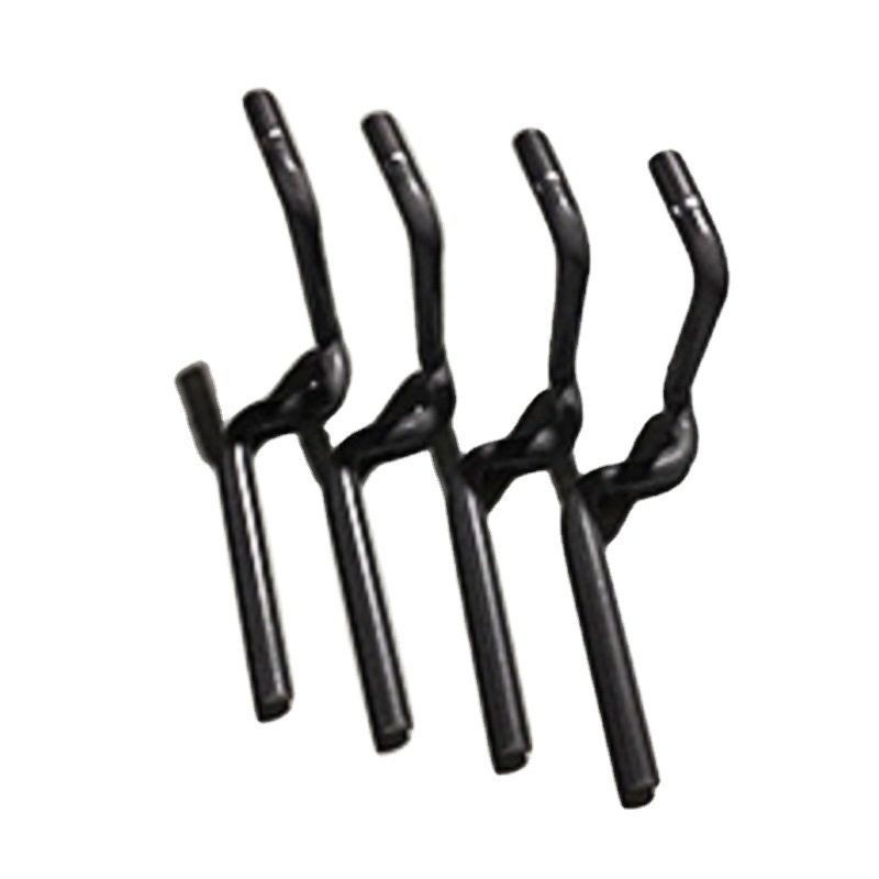 Hardware (13)